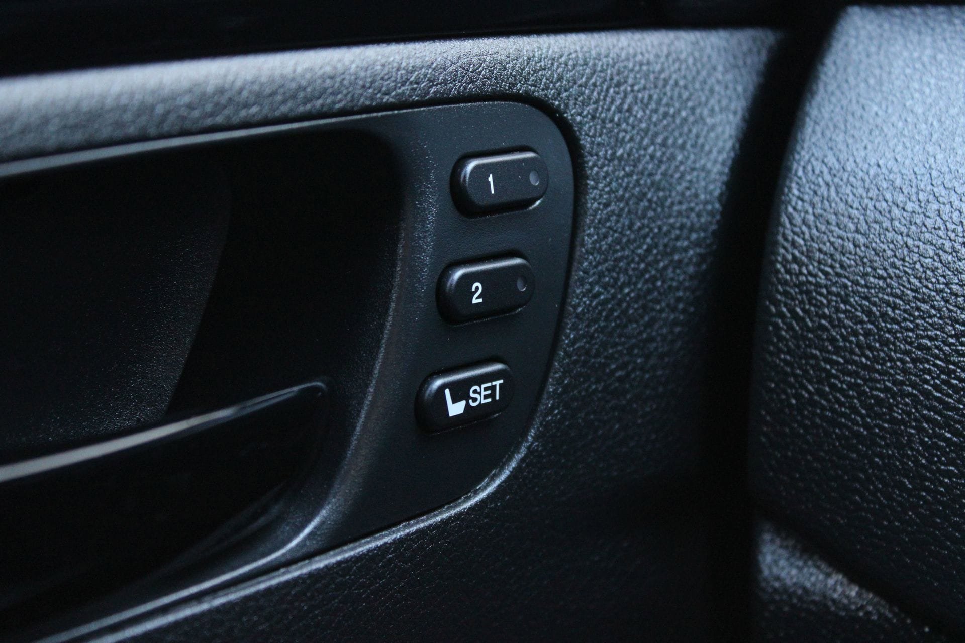 Used 2023 Honda Passport Elite image 26
