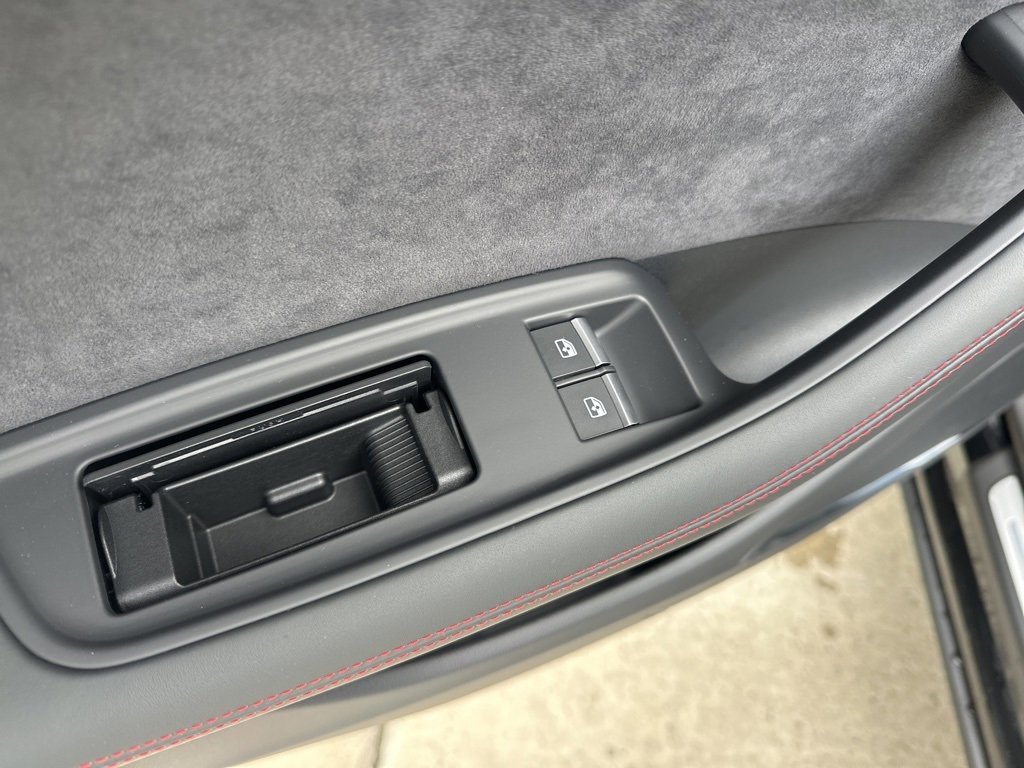 New 2026 Audi Q8 Prestige image 49