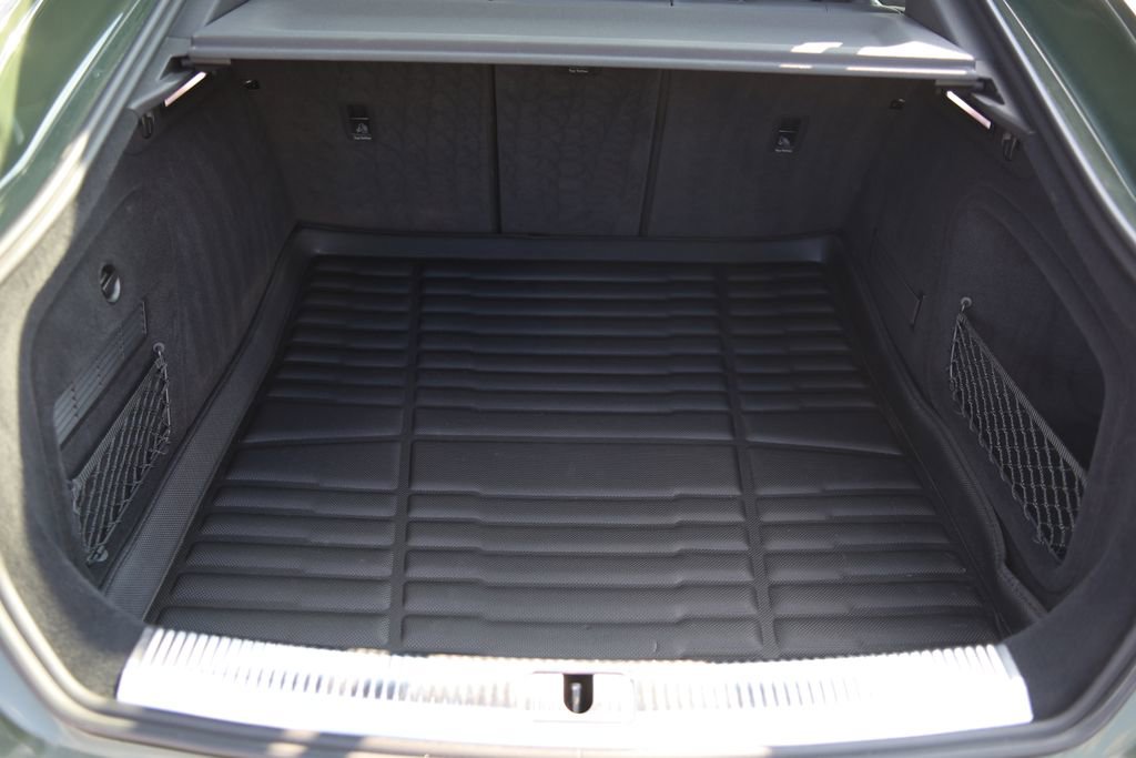 Used 2023 Audi S5 Premium Plus w/ Premium Plus Package image 7