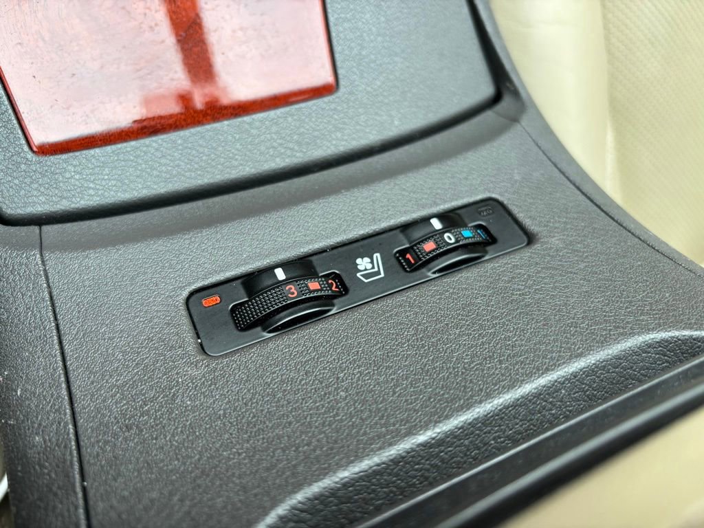 Used 2012 Lexus ES 350 image 20