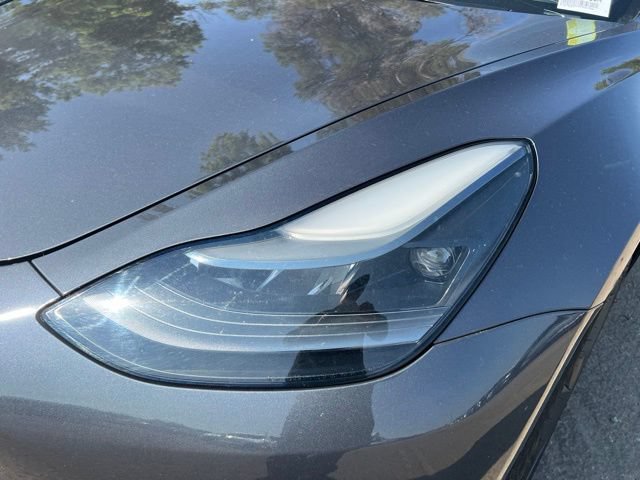 Used 2023 Tesla Model 3 Long Range AWD/4WD image 10
