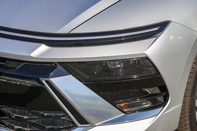 New 2026 Hyundai Sonata SEL FWD image 8