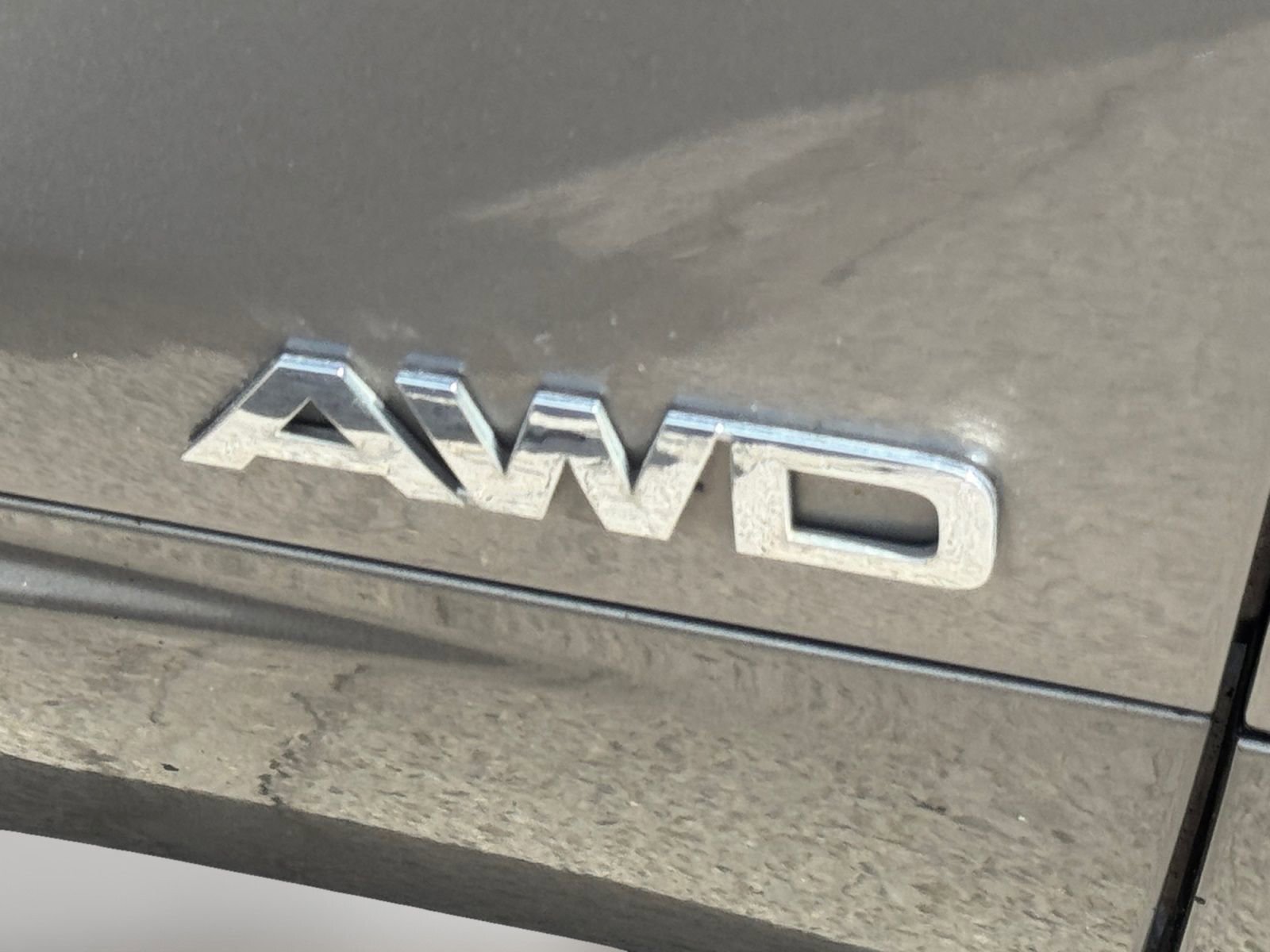 Used 2019 Kia Sorento SX AWD/4WD image 8