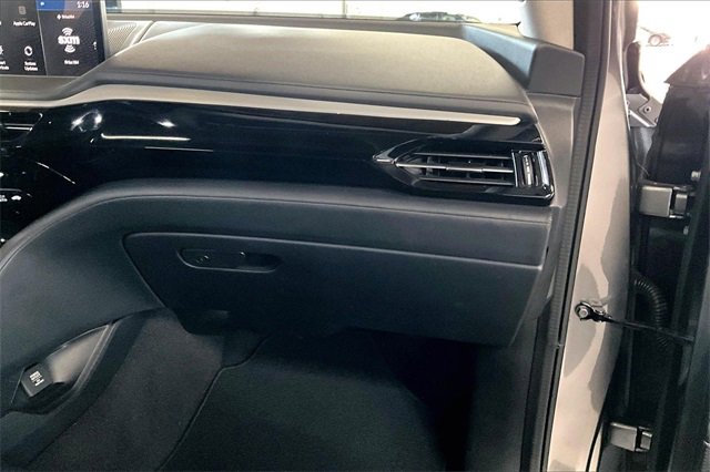 Used 2023 Acura MDX SH-AWD w/ Technology Package image 26