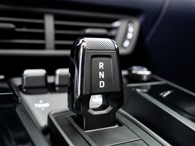 Certified 2025 Porsche 911 Carrera image 21