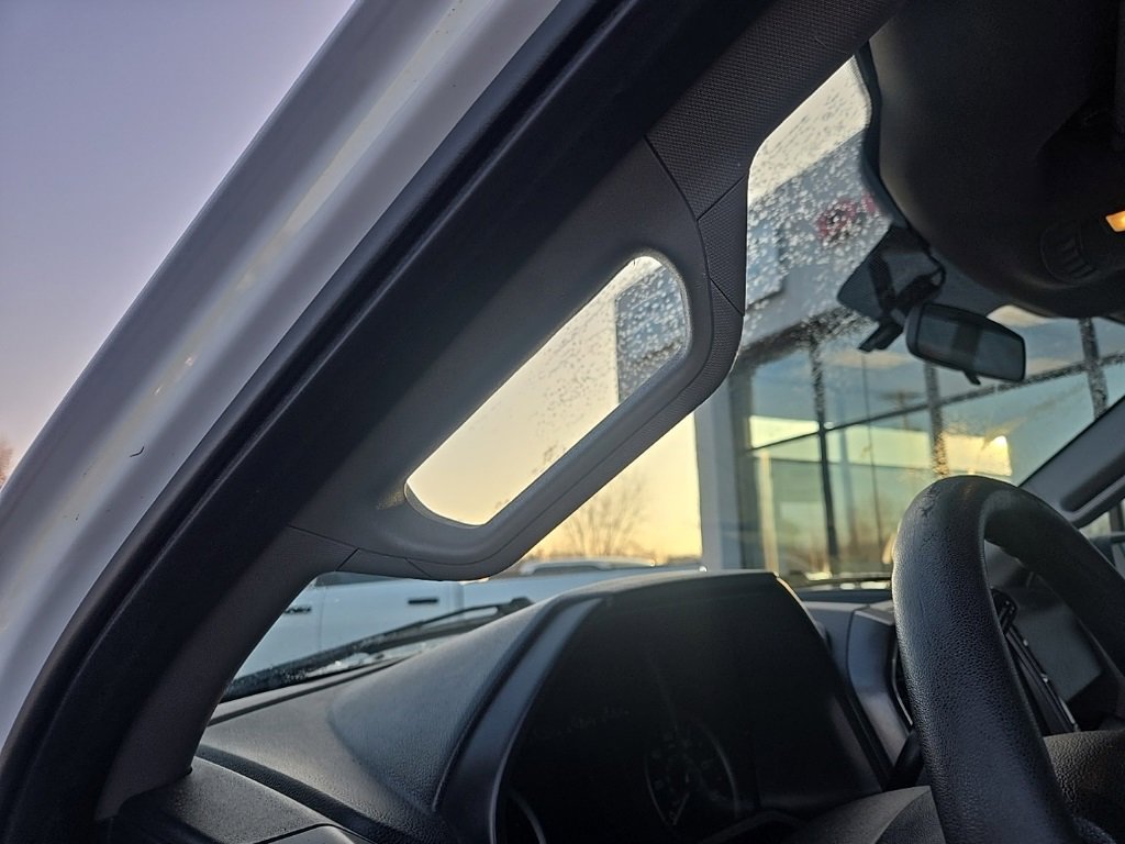 Used 2015 Ford F150 XLT image 41