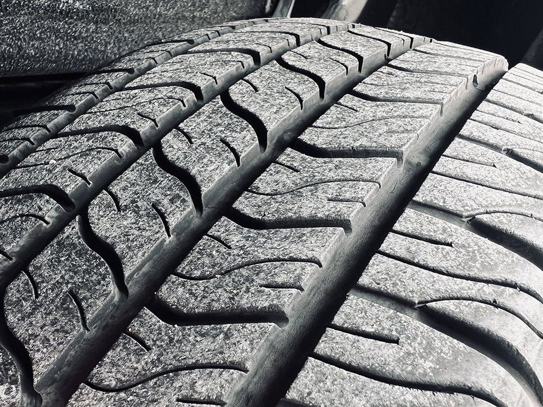 Used 1998 Toyota 4Runner Limited image 20