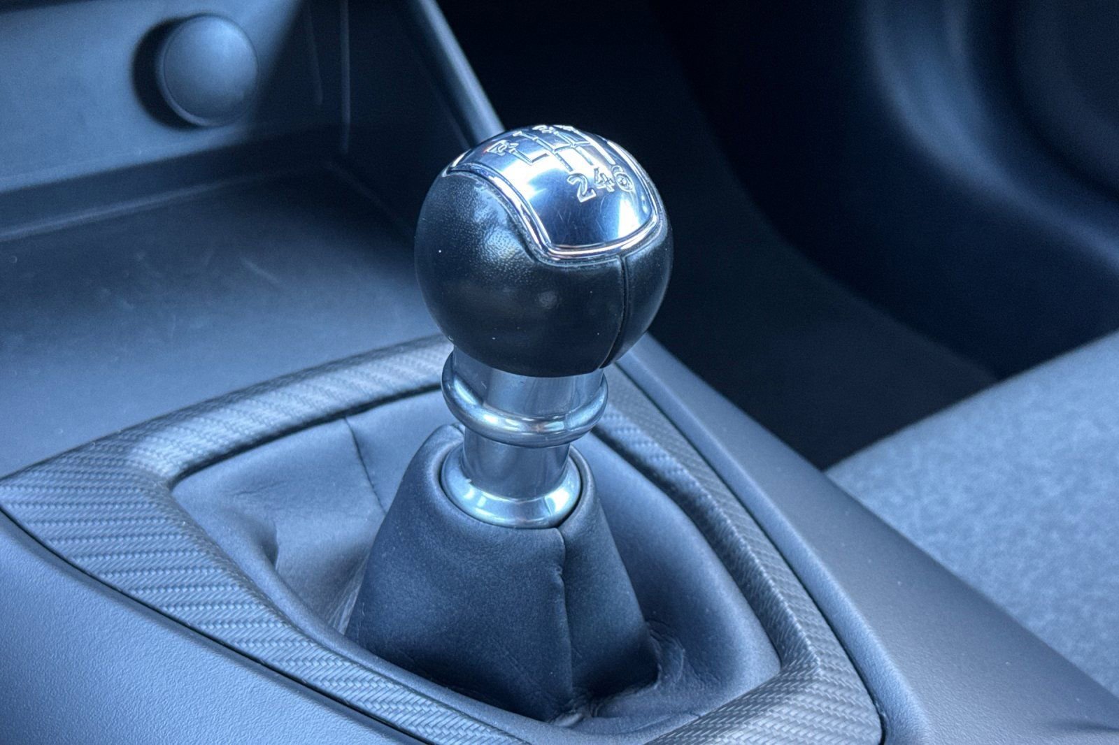 Used 2024 Ford Mustang GT image 24