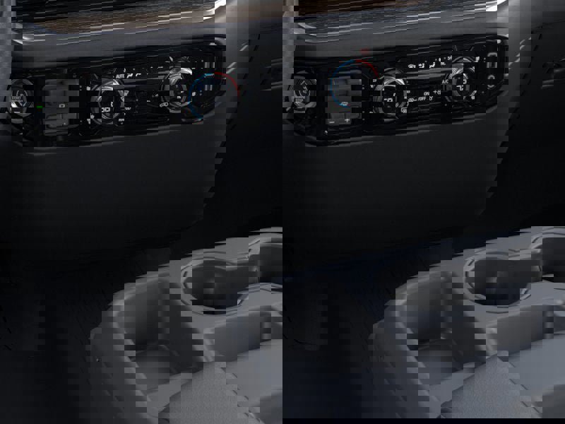 New 2026 GMC Sierra 1500 Elevation w/ Elevation Select Package image 23