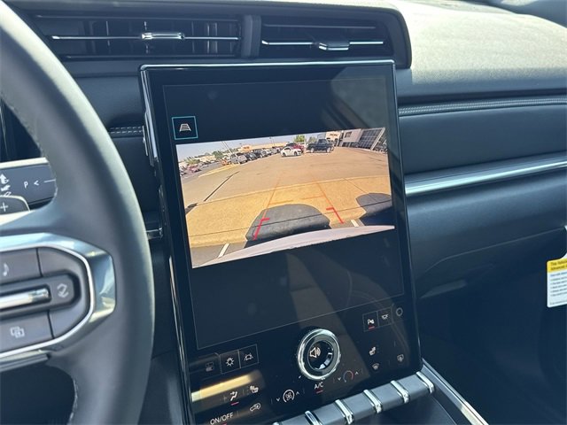 New 2026 GMC Terrain Elevation w/ LPO, Floor Liner Package image 18