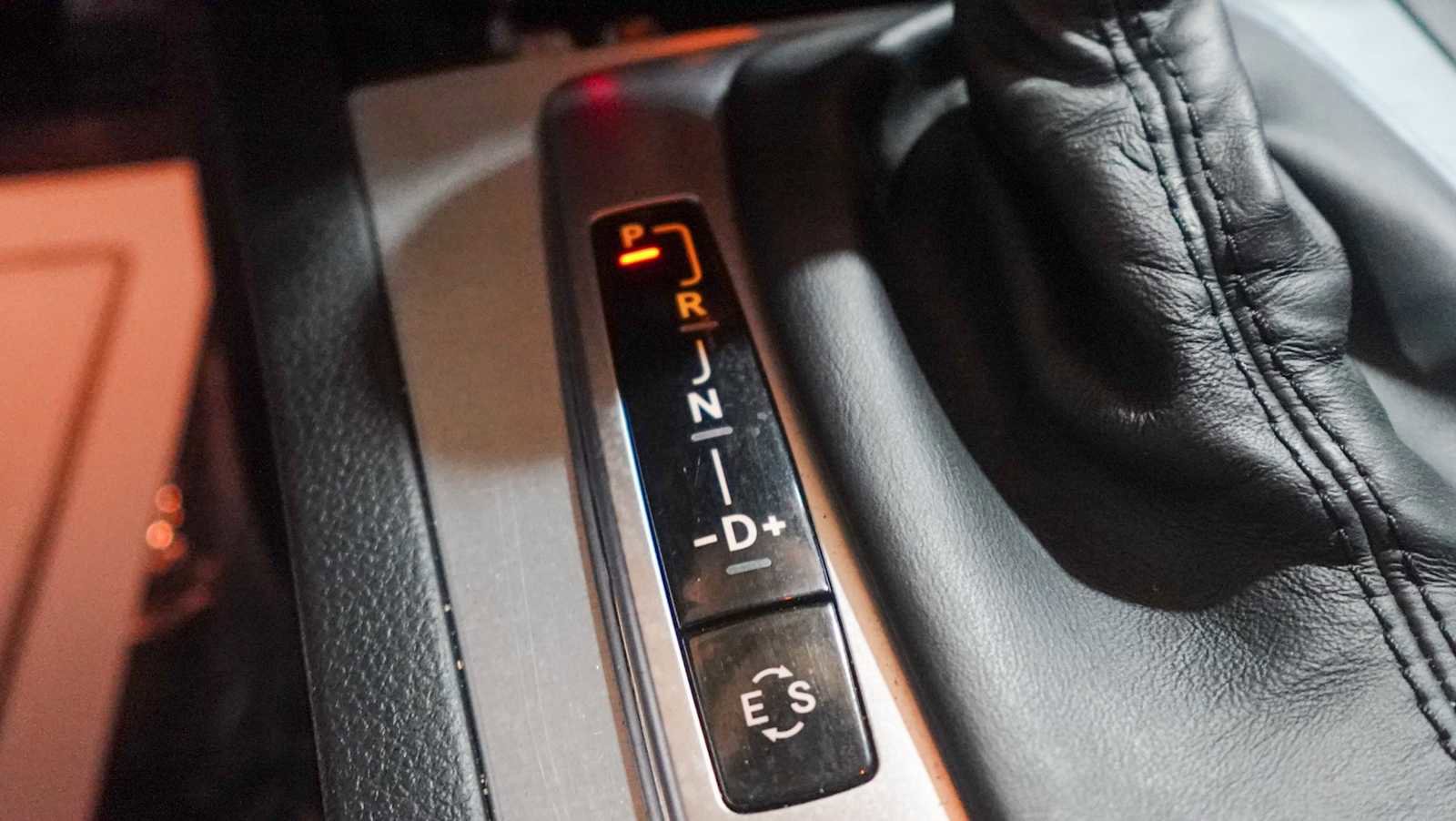 Used 2015 Mercedes-Benz C 250 Coupe image 35