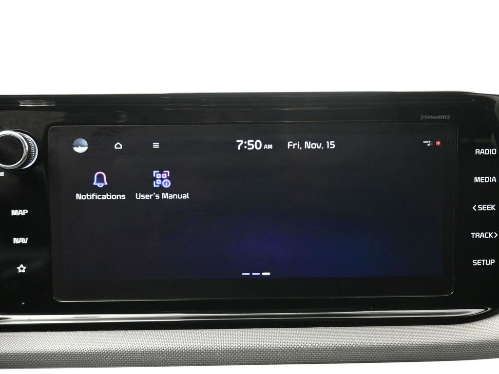 Used 2023 Kia K5 GT-Line w/ GT-Line Premium Package image 17