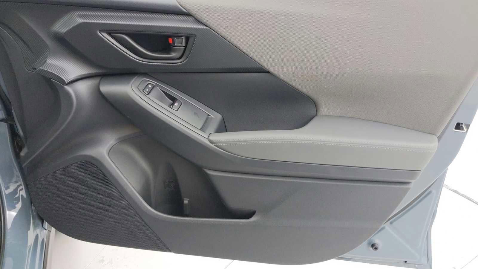 Certified 2025 Subaru Crosstrek 2.5i Premium image 47