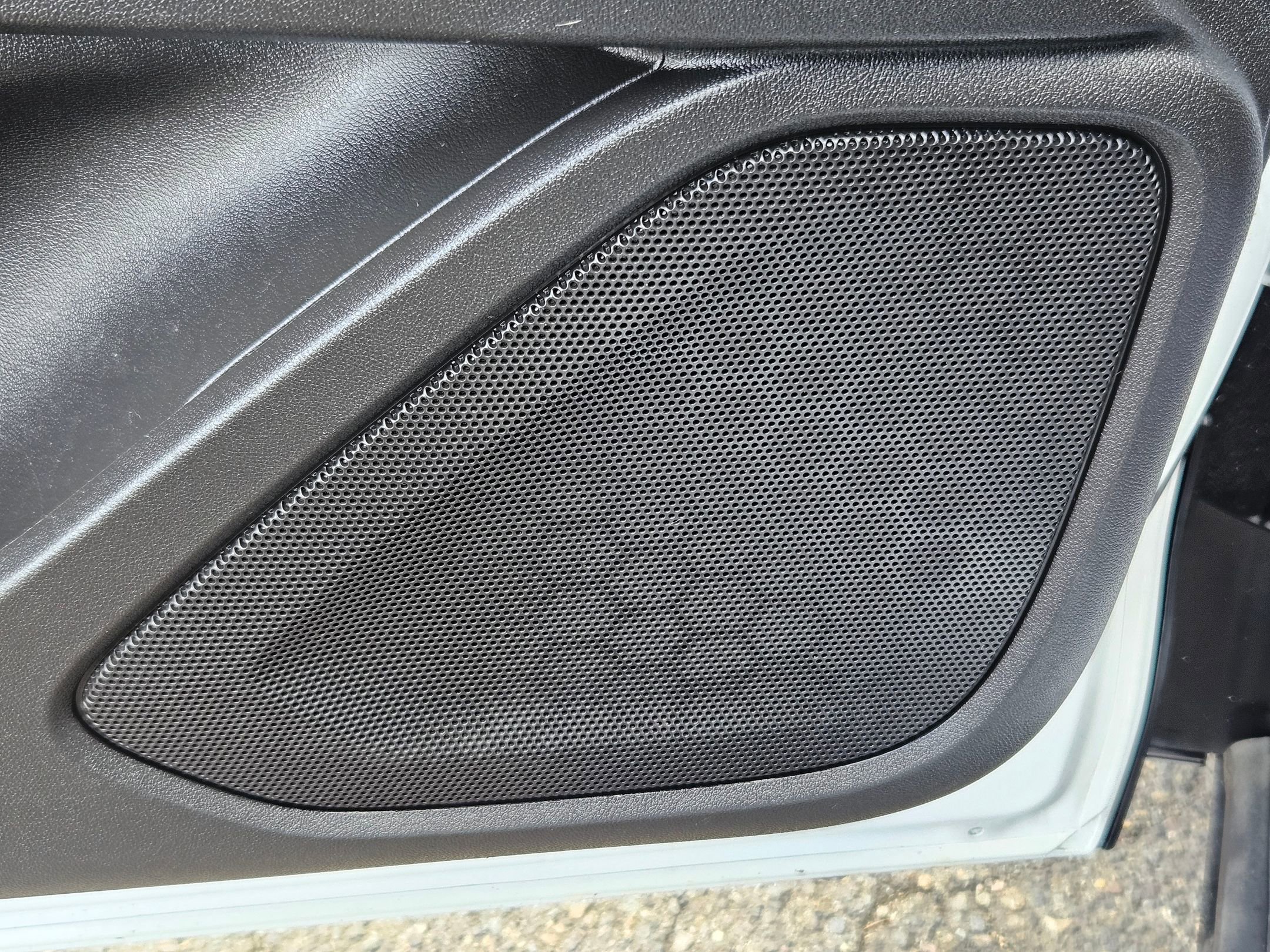 Used 2018 GMC Terrain SLE image 11