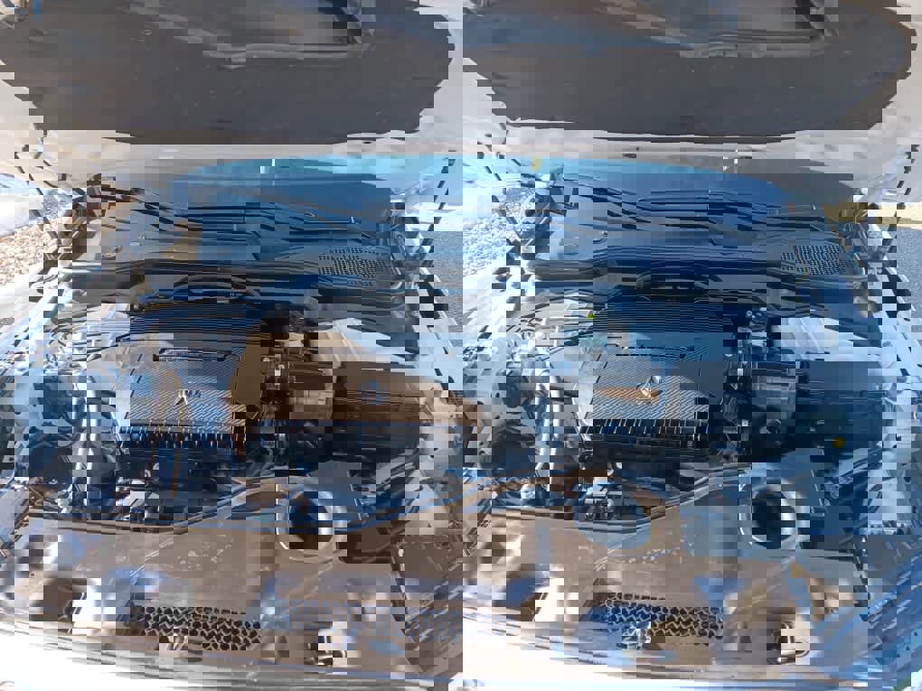 Used 2023 Acura MDX SH-AWD w/ Technology Package image 41