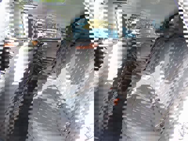 Used 2023 Audi A5 2.0T Premium w/ Convenience Package image 12