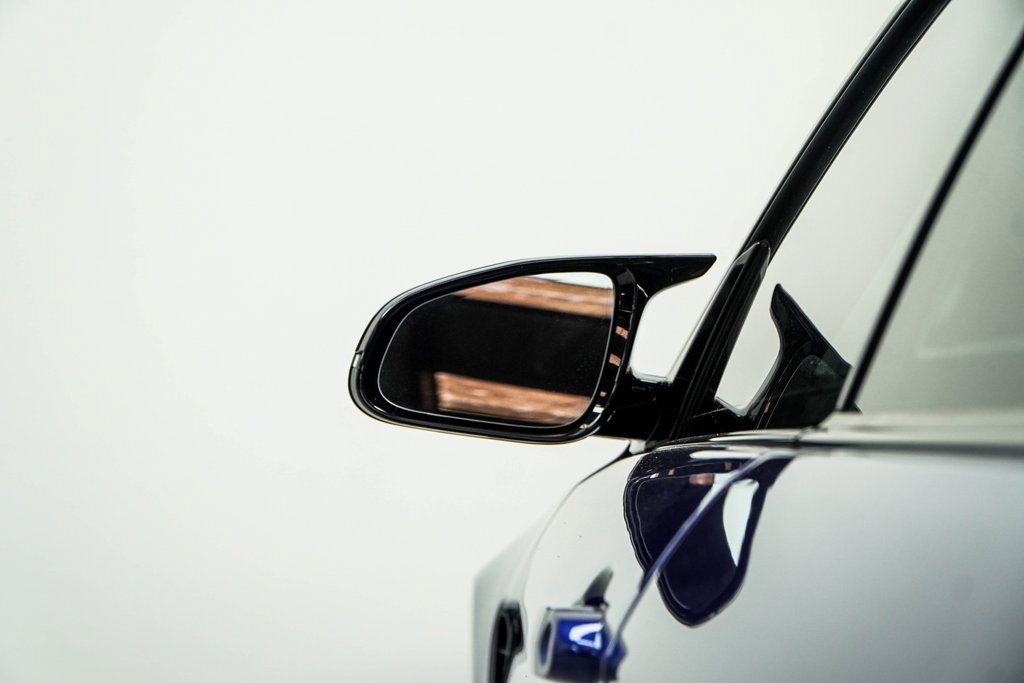 Used 2019 BMW M4 CS w/ Executive Package image 14