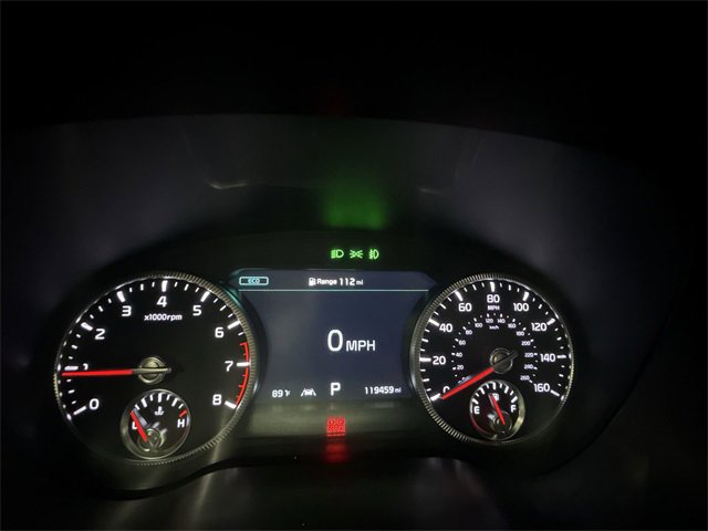 Used 2022 Kia Telluride SX image 15