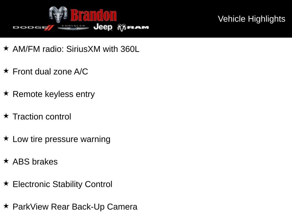 New 2026 Jeep Wrangler Unlimited Rubicon image 3