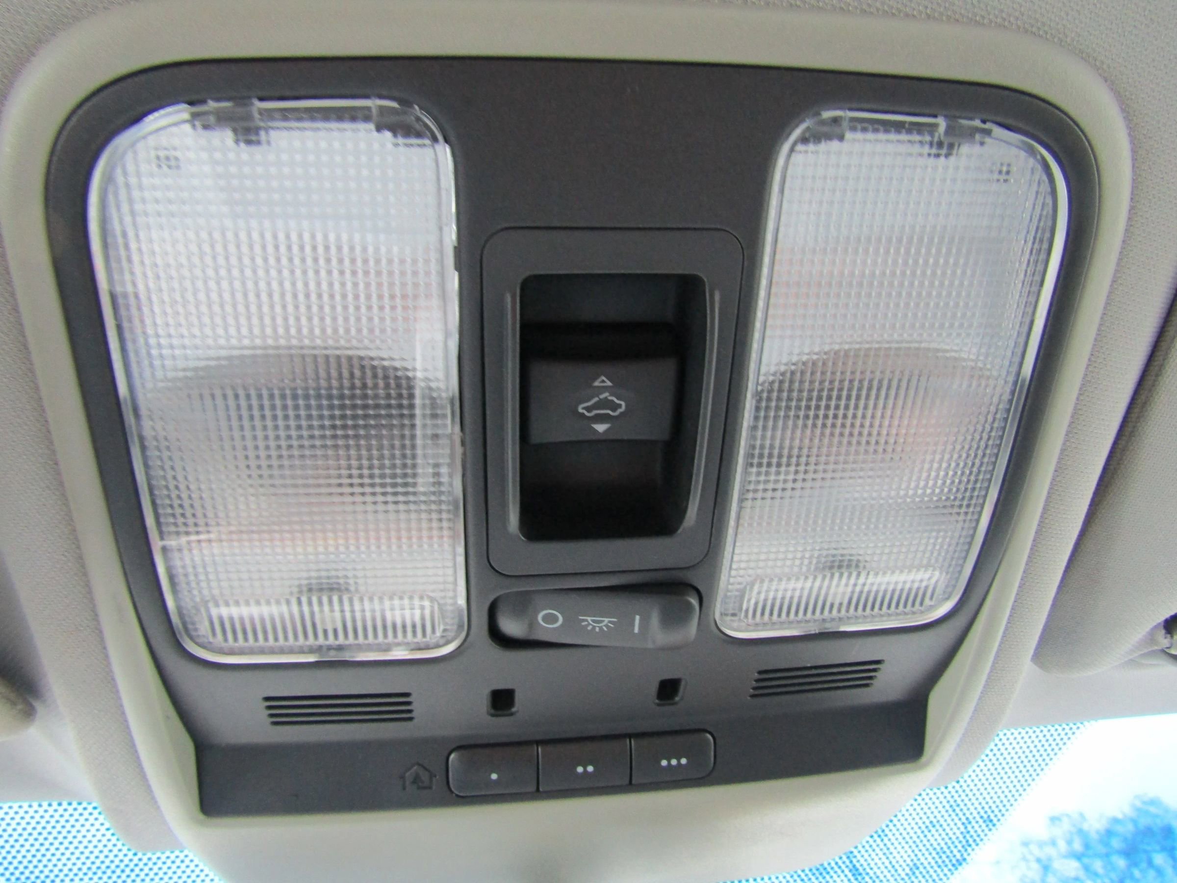 Used 2008 Acura RDX SH-AWD w/ Technology Package image 26