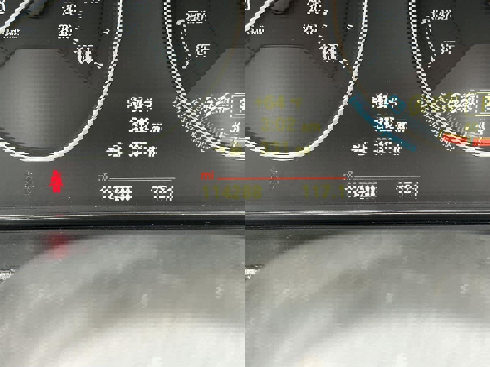 Used 2014 BMW 428i 428i image 19