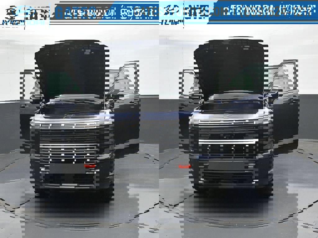 New 2026 Hyundai Palisade XRT Pro image 66