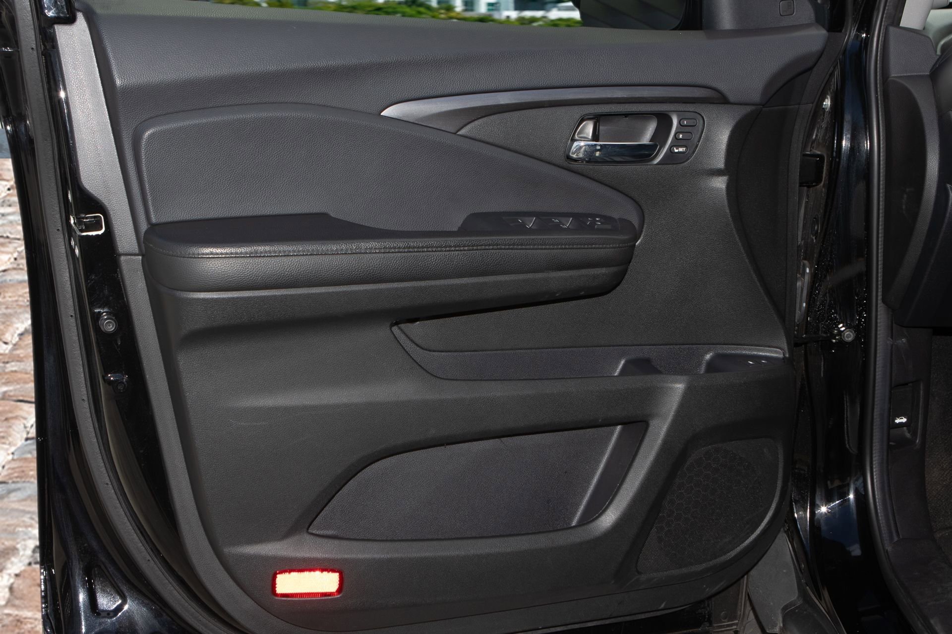 Certified 2022 Honda Pilot EX-L image 22