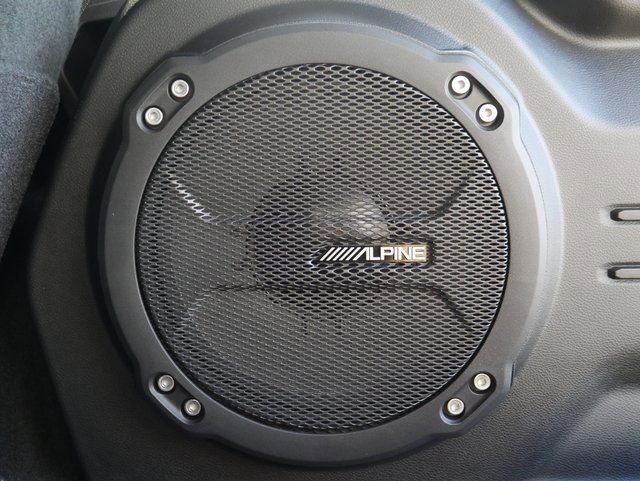 New 2025 Jeep Wrangler Unlimited Rubicon 392 image 4