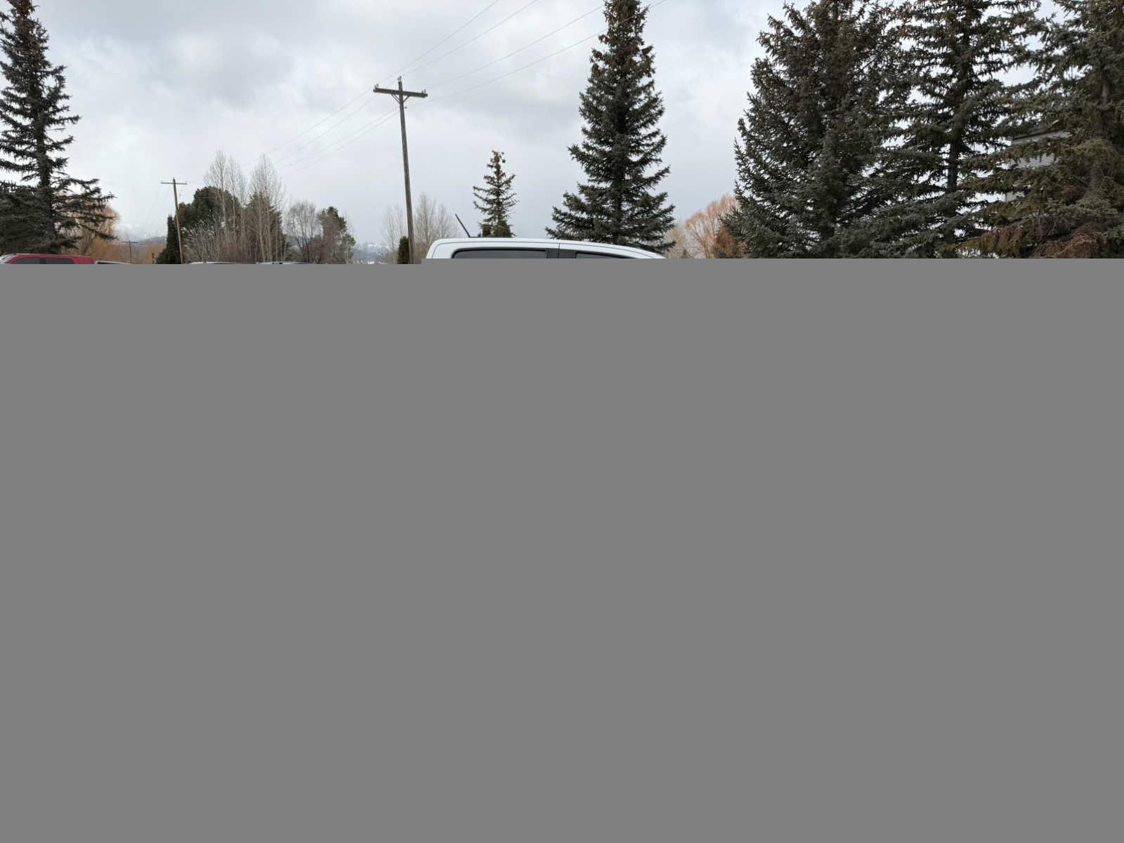 Used 2018 GMC Canyon SLT w/ Driver Alert Package image 9