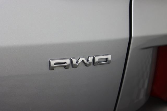 Used 2023 Ford Escape Active image 26