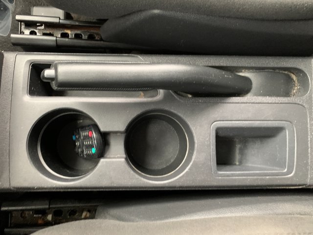 Used 2012 Jeep Patriot Sport w/ PWR Value Group FWD image 33
