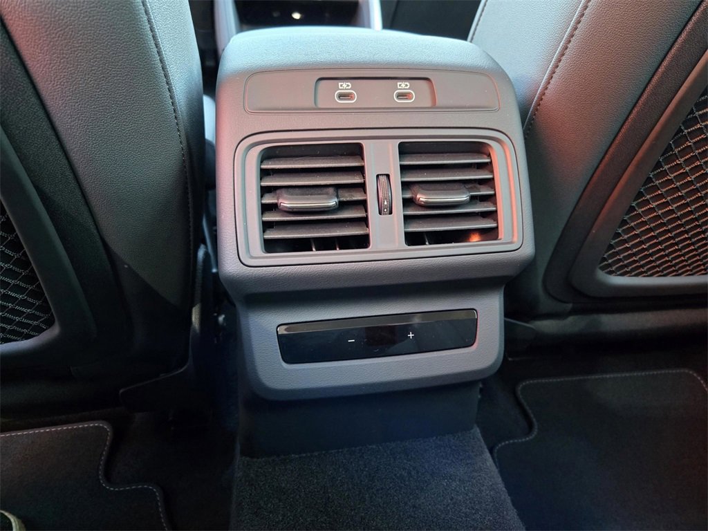 New 2025 Audi Q5 Premium Plus image 11