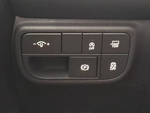 New 2026 Hyundai Palisade SE AWD/4WD image 17