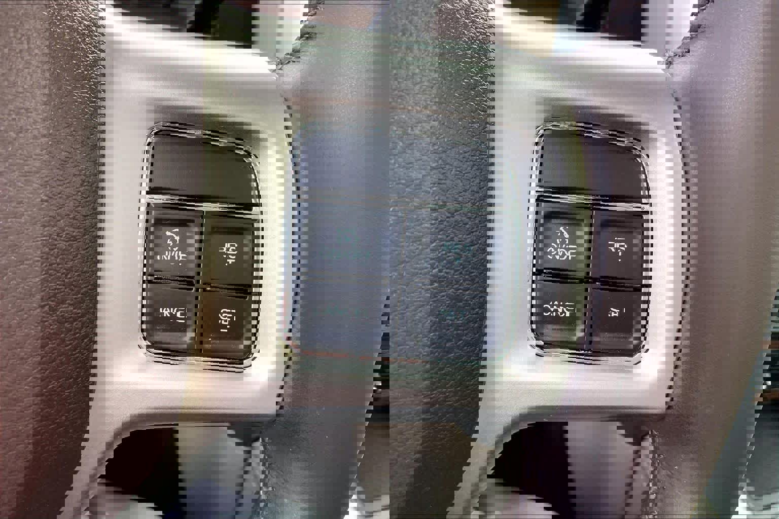 Used 2018 RAM 2500 Laramie image 24