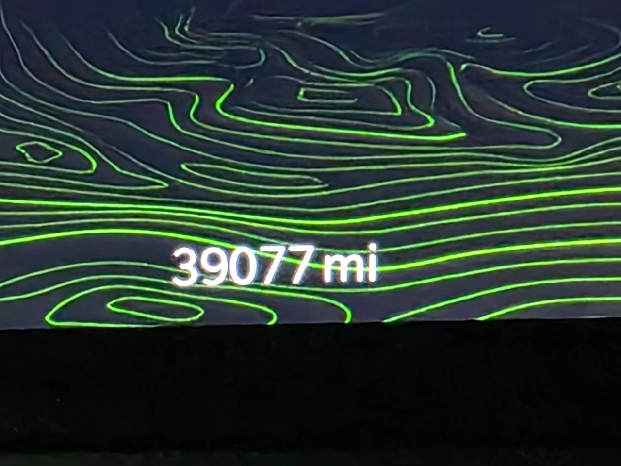 Used 2022 Jeep Grand Cherokee Summit image 52