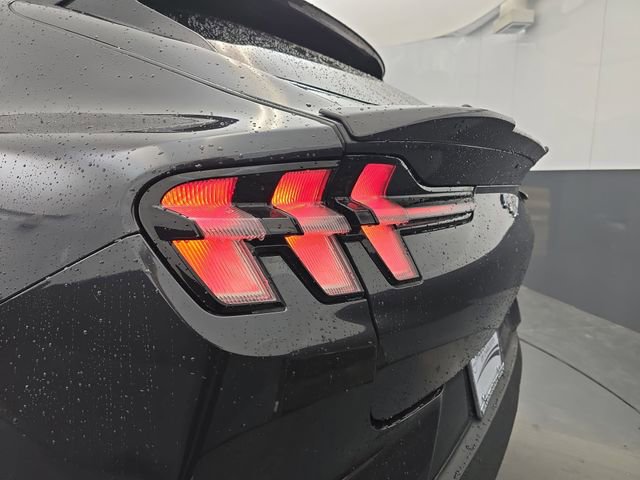 Used 2022 Ford Mustang Mach-E Select w/ Comfort/Technology Package image 18