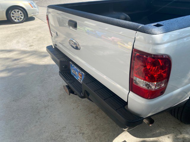 Used 2010 Ford Ranger XL image 83
