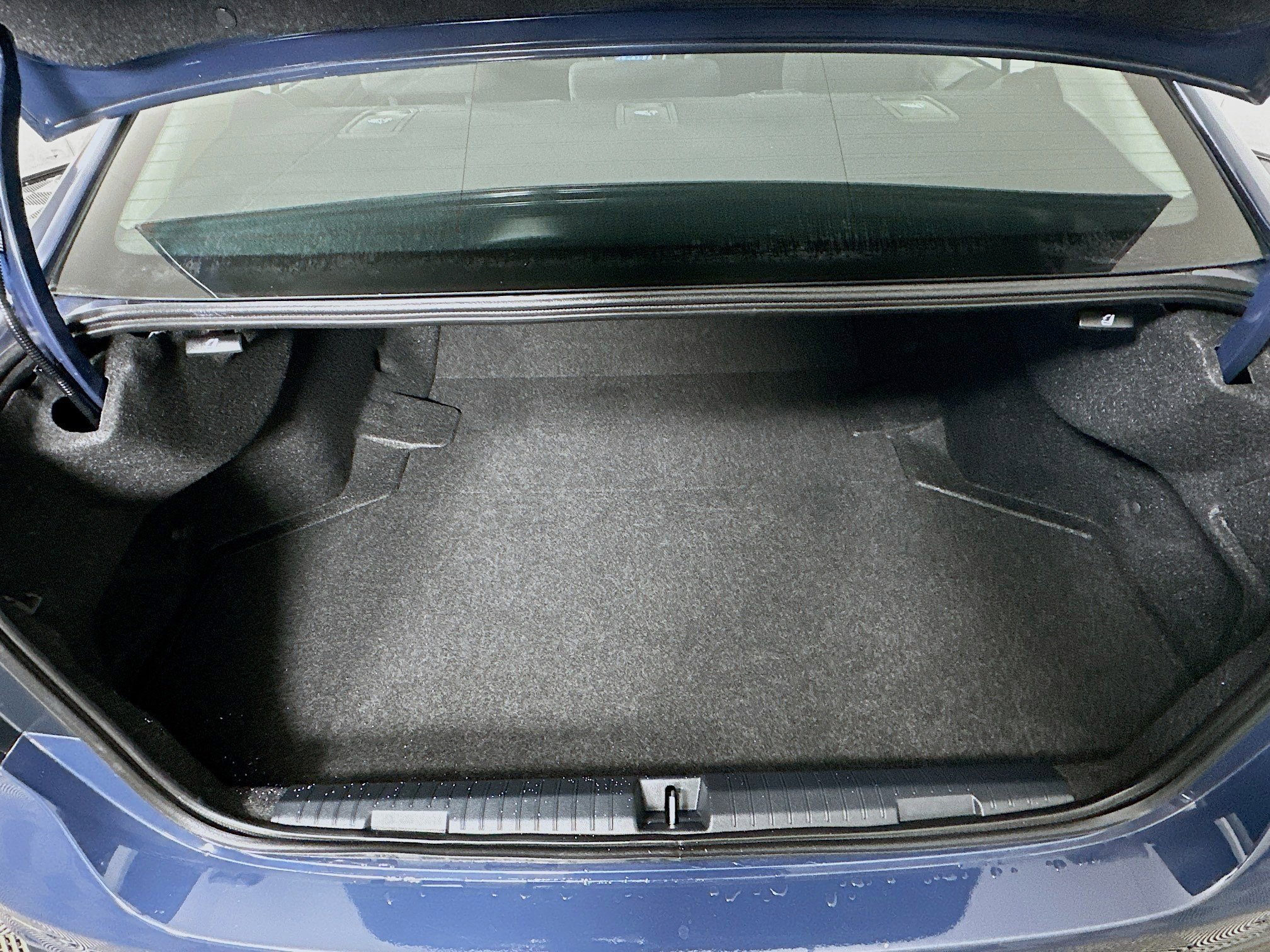 Used 2024 Subaru Legacy Premium image 27