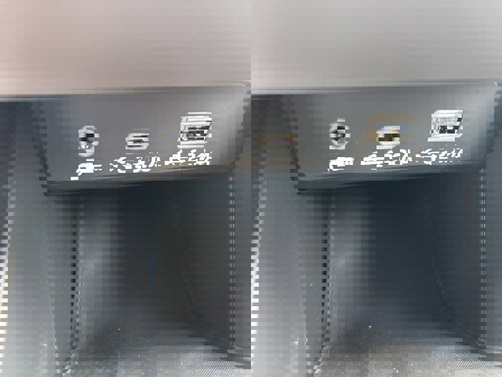 New 2025 Subaru Outback Premium w/ Popular Package #1A image 20