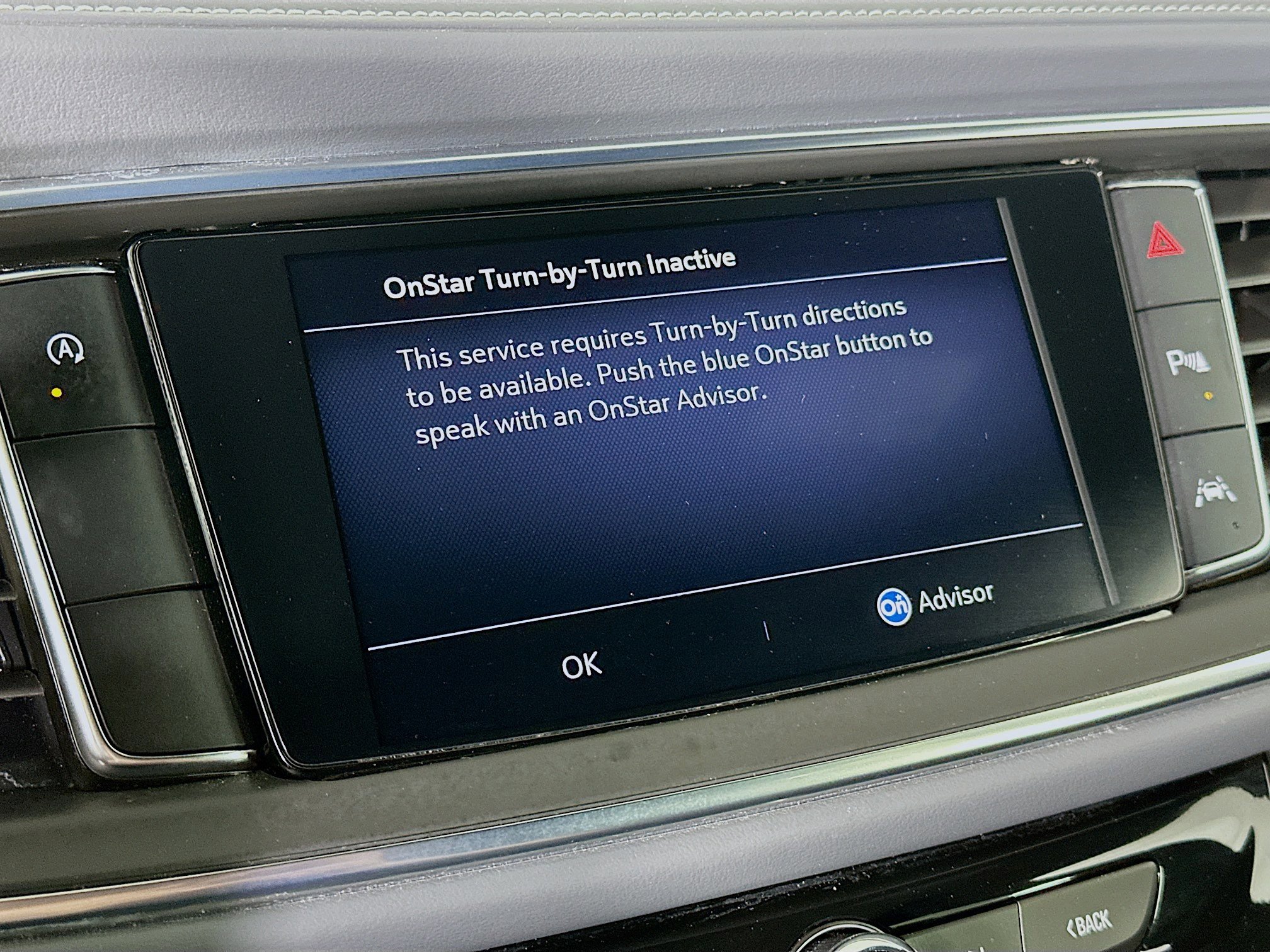 Used 2024 Buick Enclave Essence w/ LPO, Floor Liner Package image 22