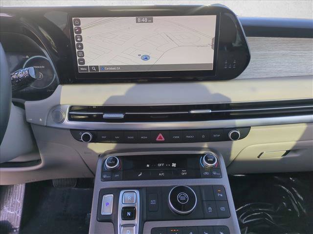 Used 2023 Hyundai Palisade Calligraphy w/ Cargo Package image 14