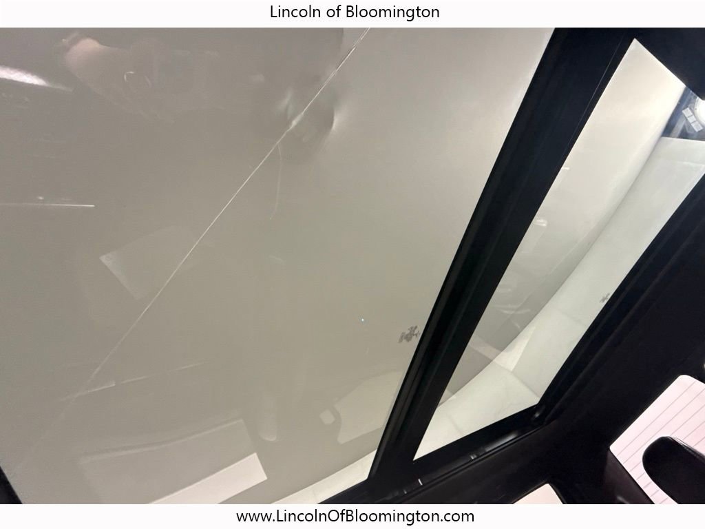 Used 2022 Ford F150 King Ranch w/ Equipment Group 601A High image 64