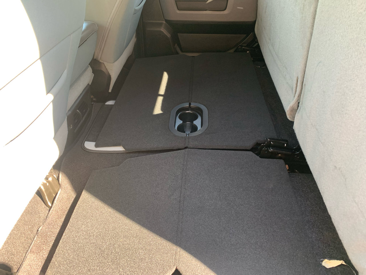 Used 2019 RAM 1500 Classic SLT w/ Luxury Group image 22