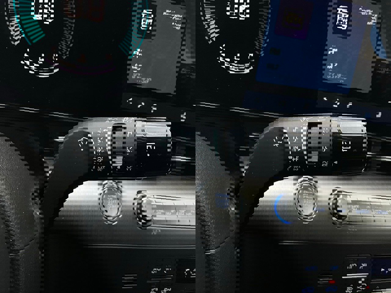 Used 2025 Hyundai Kona SEL image 38