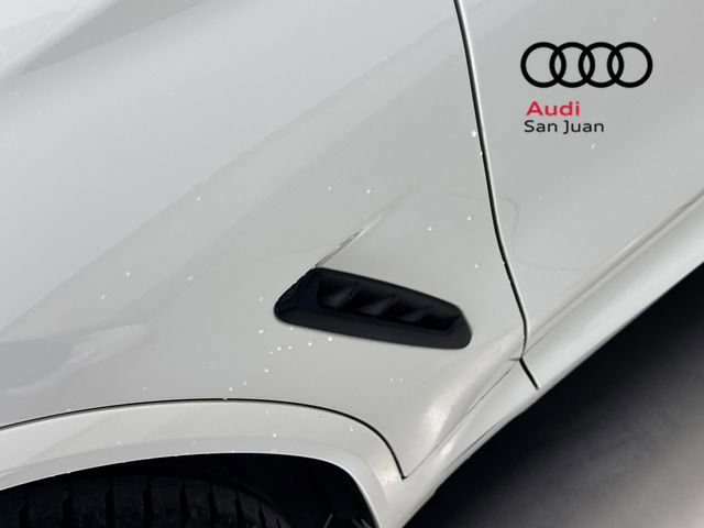 Used 2022 BMW X3 sDrive30i w/ M Sport Package 2 image 6