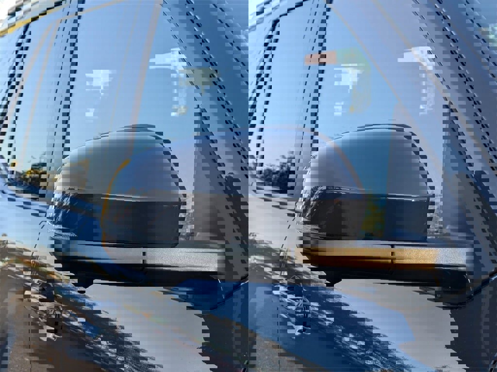 New 2025 Toyota 4Runner Limited image 13