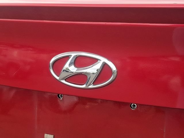 Used 2017 Hyundai Sonata SE FWD image 26