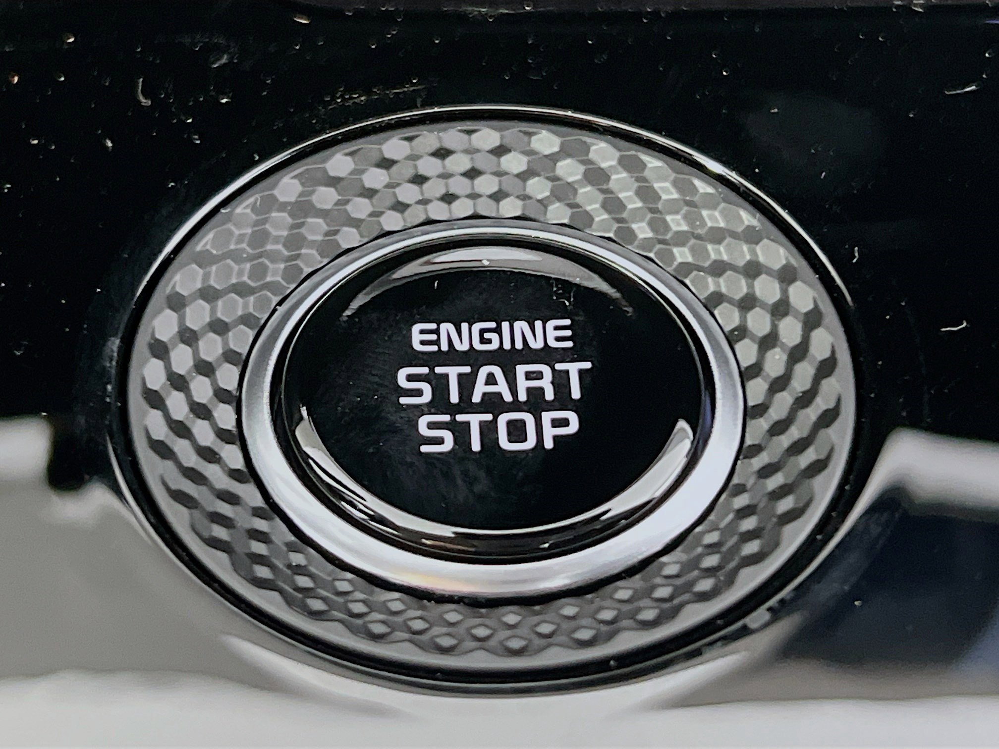 New 2025 Kia Niro EX image 13