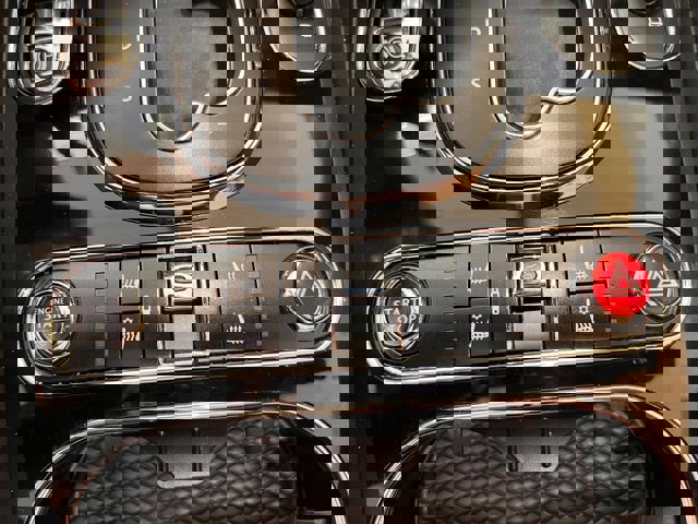 Used 2017 Bentley Continental GT image 21