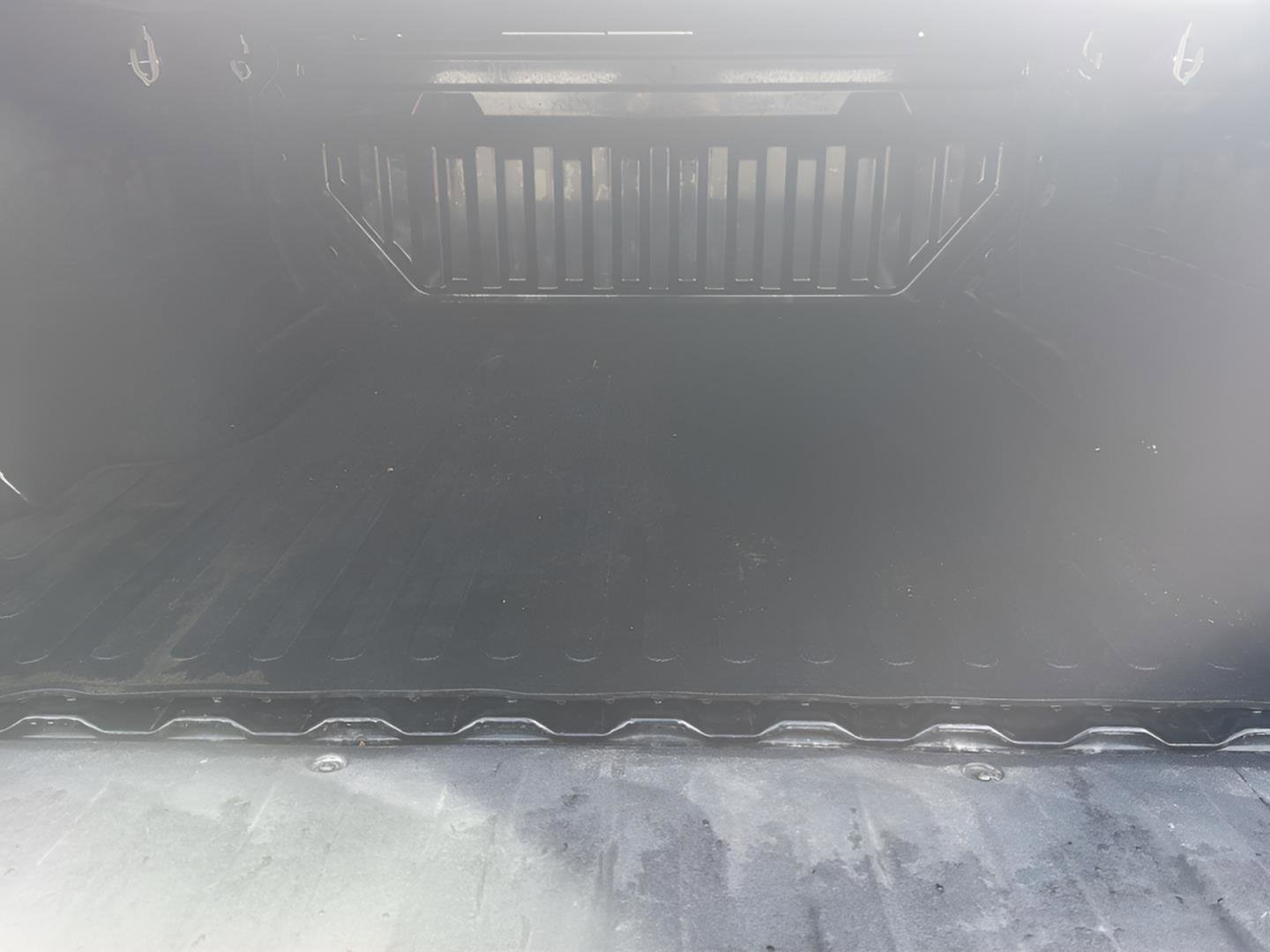 Used 2024 Chevrolet Colorado Trail Boss w/ Safety Package image 31